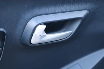 ���� ����V1 3.2�׵��Ŵ��綯��ʽ΢��38.6kWhͼƬ