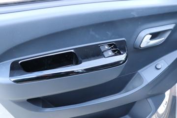 ���� ����V1 3.2�׵��Ŵ��綯��ʽ΢��38.6kWhͼƬ