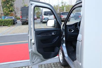 ���� ����V1 3.2�׵��Ŵ��綯��ʽ΢��38.6kWhͼƬ