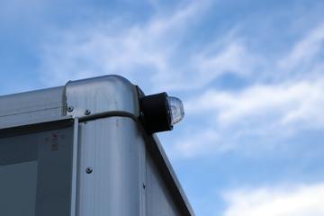 ���� ����V1 3.2�׵��Ŵ��綯��ʽ΢��38.6kWhͼƬ