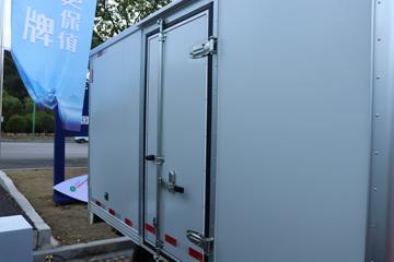 ���� ����V1 3.2�׵��Ŵ��綯��ʽ΢��38.6kWhͼƬ