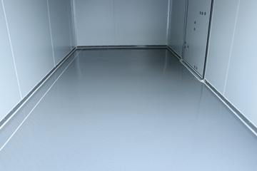 ���� ����V1 3.2�׵��Ŵ��綯��ʽ΢��38.6kWhͼƬ