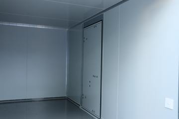 ���� ����V1 3.2�׵��Ŵ��綯��ʽ΢��38.6kWhͼƬ