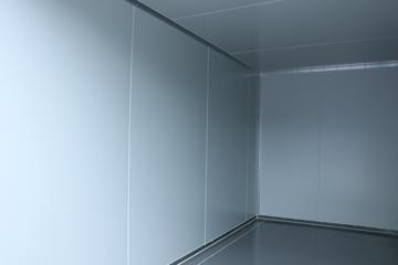 ���� ����V1 3.2�׵��Ŵ��綯��ʽ΢��38.6kWhͼƬ