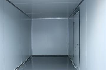 ���� ����V1 3.2�׵��Ŵ��綯��ʽ΢��38.6kWhͼƬ