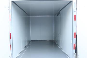 ���� ����V1 3.2�׵��Ŵ��綯��ʽ΢��38.6kWhͼƬ