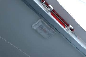 ���� ����V1 3.2�׵��Ŵ��綯��ʽ΢��38.6kWhͼƬ