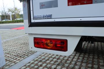 ���� ����V1 3.2�׵��Ŵ��綯��ʽ΢��38.6kWhͼƬ