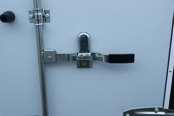 ���� ����V1 3.2�׵��Ŵ��綯��ʽ΢��38.6kWhͼƬ