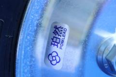 宇通轻卡 中体 4.12米单排纯电动厢式轻卡90.236kWh