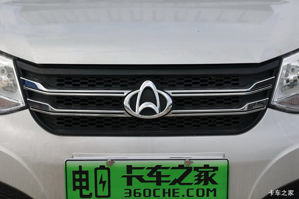 Ż0.5 ػʵпԽX1EV綯ػȴ