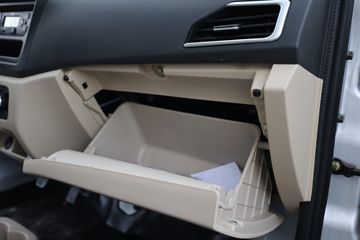 ������Խ��X1 ���ʰ� 2.84T 3.035�׵��Ŵ��綯��ʽ΢��(SC5031XXYXDD64BEV)41.86kWhͼƬ