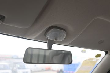 ������Խ��X1 ���ʰ� 2.84T 3.035�׵��Ŵ��綯��ʽ΢��(SC5031XXYXDD64BEV)41.86kWhͼƬ