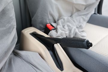 ������Խ��X1 ���ʰ� 2.84T 3.035�׵��Ŵ��綯��ʽ΢��(SC5031XXYXDD64BEV)41.86kWhͼƬ