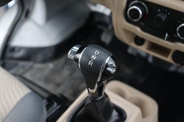 ������Խ��X1 ���ʰ� 2.84T 3.035�׵��Ŵ��綯��ʽ΢��(SC5031XXYXDD64BEV)41.86kWhͼƬ