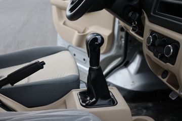 ������Խ��X1 ���ʰ� 2.84T 3.035�׵��Ŵ��綯��ʽ΢��(SC5031XXYXDD64BEV)41.86kWhͼƬ