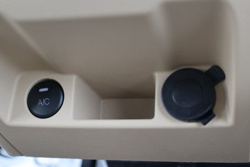 ������Խ��X1 ���ʰ� 2.84T 3.035�׵��Ŵ��綯��ʽ΢��(SC5031XXYXDD64BEV)41.86kWhͼƬ