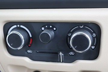 ������Խ��X1 ���ʰ� 2.84T 3.035�׵��Ŵ��綯��ʽ΢��(SC5031XXYXDD64BEV)41.86kWhͼƬ