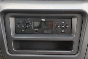 ������Խ��X1 ���ʰ� 2.84T 3.035�׵��Ŵ��綯��ʽ΢��(SC5031XXYXDD64BEV)41.86kWhͼƬ