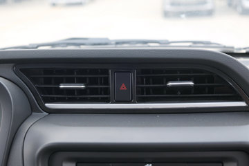 ������Խ��X1 ���ʰ� 2.84T 3.035�׵��Ŵ��綯��ʽ΢��(SC5031XXYXDD64BEV)41.86kWhͼƬ