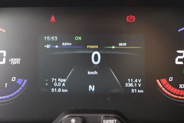 ������Խ��X1 ���ʰ� 2.84T 3.035�׵��Ŵ��綯��ʽ΢��(SC5031XXYXDD64BEV)41.86kWhͼƬ