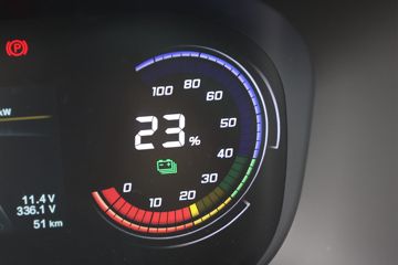 ������Խ��X1 ���ʰ� 2.84T 3.035�׵��Ŵ��綯��ʽ΢��(SC5031XXYXDD64BEV)41.86kWhͼƬ