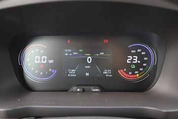 ������Խ��X1 ���ʰ� 2.84T 3.035�׵��Ŵ��綯��ʽ΢��(SC5031XXYXDD64BEV)41.86kWhͼƬ