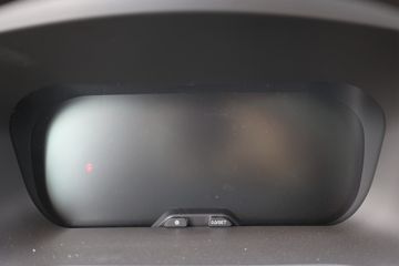 ������Խ��X1 ���ʰ� 2.84T 3.035�׵��Ŵ��綯��ʽ΢��(SC5031XXYXDD64BEV)41.86kWhͼƬ