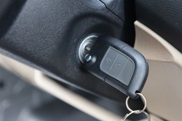 ������Խ��X1 ���ʰ� 2.84T 3.035�׵��Ŵ��綯��ʽ΢��(SC5031XXYXDD64BEV)41.86kWhͼƬ