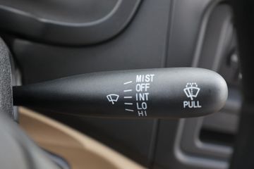 ������Խ��X1 ���ʰ� 2.84T 3.035�׵��Ŵ��綯��ʽ΢��(SC5031XXYXDD64BEV)41.86kWhͼƬ