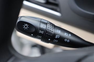 ������Խ��X1 ���ʰ� 2.84T 3.035�׵��Ŵ��綯��ʽ΢��(SC5031XXYXDD64BEV)41.86kWhͼƬ