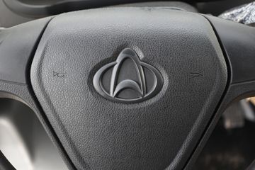 ������Խ��X1 ���ʰ� 2.84T 3.035�׵��Ŵ��綯��ʽ΢��(SC5031XXYXDD64BEV)41.86kWhͼƬ