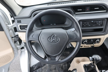 ������Խ��X1 ���ʰ� 2.84T 3.035�׵��Ŵ��綯��ʽ΢��(SC5031XXYXDD64BEV)41.86kWhͼƬ