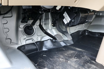 ������Խ��X1 ���ʰ� 2.84T 3.035�׵��Ŵ��綯��ʽ΢��(SC5031XXYXDD64BEV)41.86kWhͼƬ