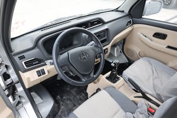 ������Խ��X1 ���ʰ� 2.84T 3.035�׵��Ŵ��綯��ʽ΢��(SC5031XXYXDD64BEV)41.86kWhͼƬ