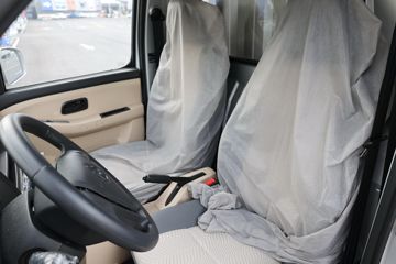 ������Խ��X1 ���ʰ� 2.84T 3.035�׵��Ŵ��綯��ʽ΢��(SC5031XXYXDD64BEV)41.86kWhͼƬ