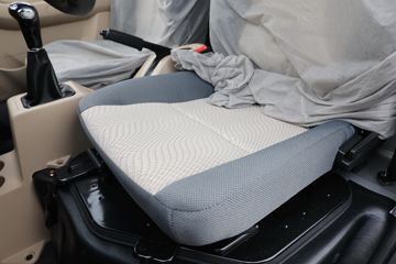 ������Խ��X1 ���ʰ� 2.84T 3.035�׵��Ŵ��綯��ʽ΢��(SC5031XXYXDD64BEV)41.86kWhͼƬ