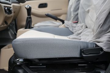 ������Խ��X1 ���ʰ� 2.84T 3.035�׵��Ŵ��綯��ʽ΢��(SC5031XXYXDD64BEV)41.86kWhͼƬ