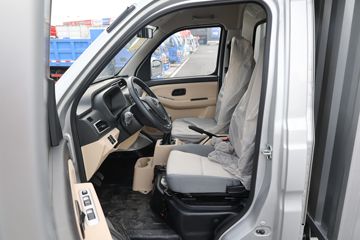 ������Խ��X1 ���ʰ� 2.84T 3.035�׵��Ŵ��綯��ʽ΢��(SC5031XXYXDD64BEV)41.86kWhͼƬ