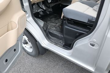 ������Խ��X1 ���ʰ� 2.84T 3.035�׵��Ŵ��綯��ʽ΢��(SC5031XXYXDD64BEV)41.86kWhͼƬ