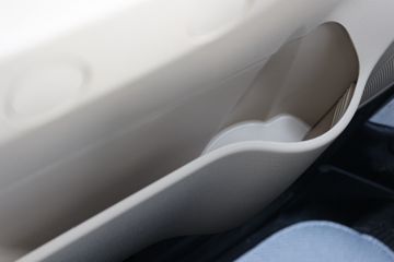 ������Խ��X1 ���ʰ� 2.84T 3.035�׵��Ŵ��綯��ʽ΢��(SC5031XXYXDD64BEV)41.86kWhͼƬ