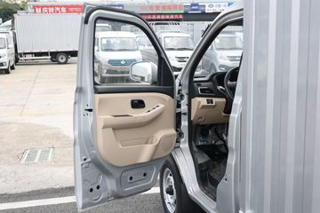 ������Խ��X1 ���ʰ� 2.84T 3.035�׵��Ŵ��綯��ʽ΢��(SC5031XXYXDD64BEV)41.86kWhͼƬ