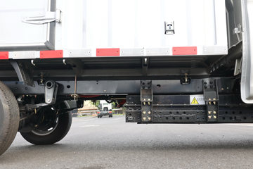 ������Խ��X1 ���ʰ� 2.84T 3.035�׵��Ŵ��綯��ʽ΢��(SC5031XXYXDD64BEV)41.86kWhͼƬ