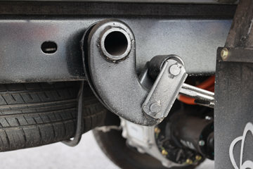 ������Խ��X1 ���ʰ� 2.84T 3.035�׵��Ŵ��綯��ʽ΢��(SC5031XXYXDD64BEV)41.86kWhͼƬ