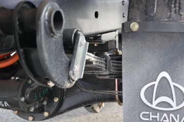 ������Խ��X1 ���ʰ� 2.84T 3.035�׵��Ŵ��綯��ʽ΢��(SC5031XXYXDD64BEV)41.86kWhͼƬ