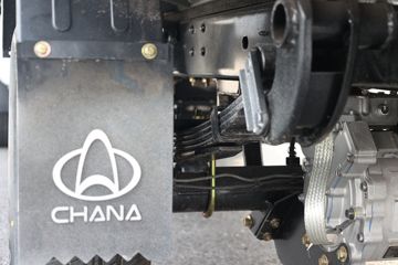 ������Խ��X1 ���ʰ� 2.84T 3.035�׵��Ŵ��綯��ʽ΢��(SC5031XXYXDD64BEV)41.86kWhͼƬ