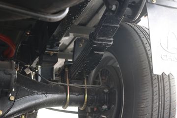 ������Խ��X1 ���ʰ� 2.84T 3.035�׵��Ŵ��綯��ʽ΢��(SC5031XXYXDD64BEV)41.86kWhͼƬ