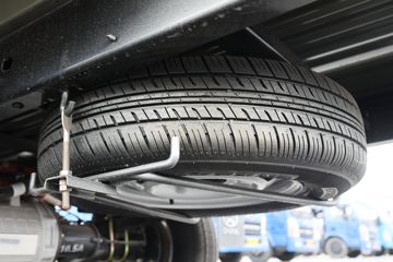 ������Խ��X1 ���ʰ� 2.84T 3.035�׵��Ŵ��綯��ʽ΢��(SC5031XXYXDD64BEV)41.86kWhͼƬ