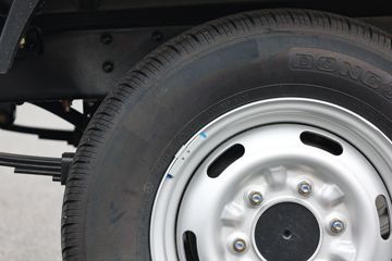 ������Խ��X1 ���ʰ� 2.84T 3.035�׵��Ŵ��綯��ʽ΢��(SC5031XXYXDD64BEV)41.86kWhͼƬ