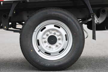 ������Խ��X1 ���ʰ� 2.84T 3.035�׵��Ŵ��綯��ʽ΢��(SC5031XXYXDD64BEV)41.86kWhͼƬ